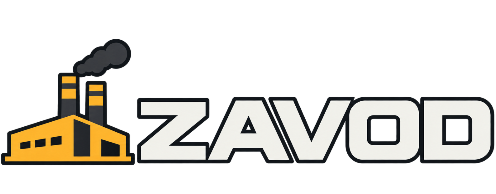 Zavod